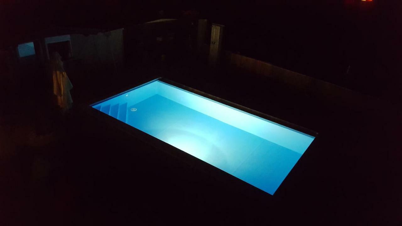 Ferienhaus Bucic Buje Dış mekan fotoğraf